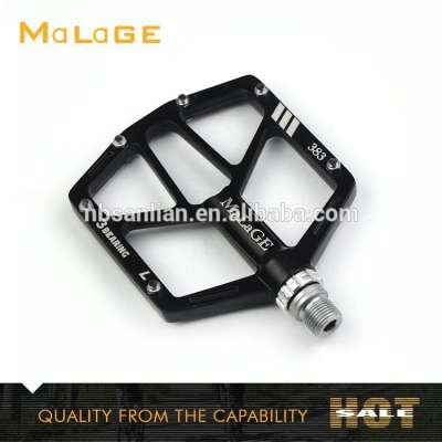 MTB road Bicycle City bike customized Aluminum Alloy pedal