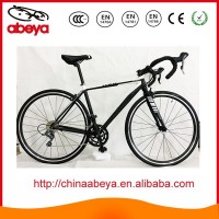 OEM Alloy road bike