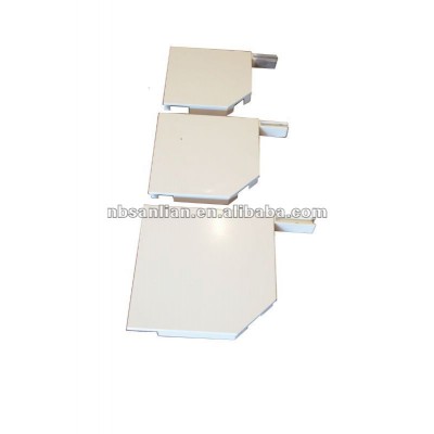 Casting Aluminum Bracket